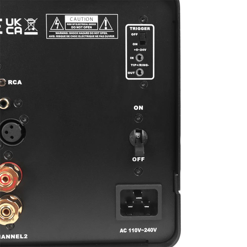 aperion-energy-pro-2-channel-power-amplifier-e2h-trigger