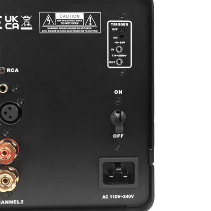 aperion-energy-pro-2-channel-power-amplifier-e2h-trigger