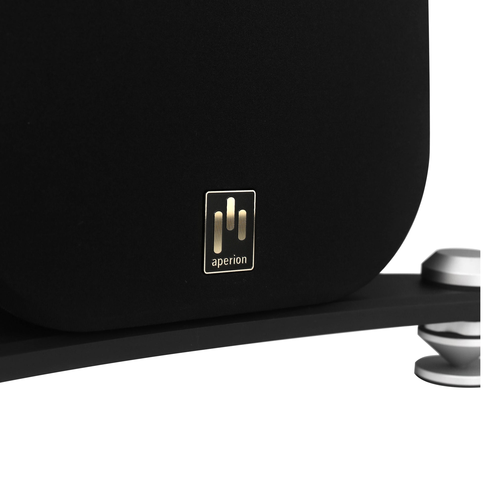 aperion-audio-grandis-gr6t-hifi-tower-blue-aluminum-logo