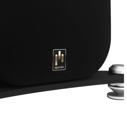 aperion-audio-grandis-gr6t-hifi-tower-blue-aluminum-logo