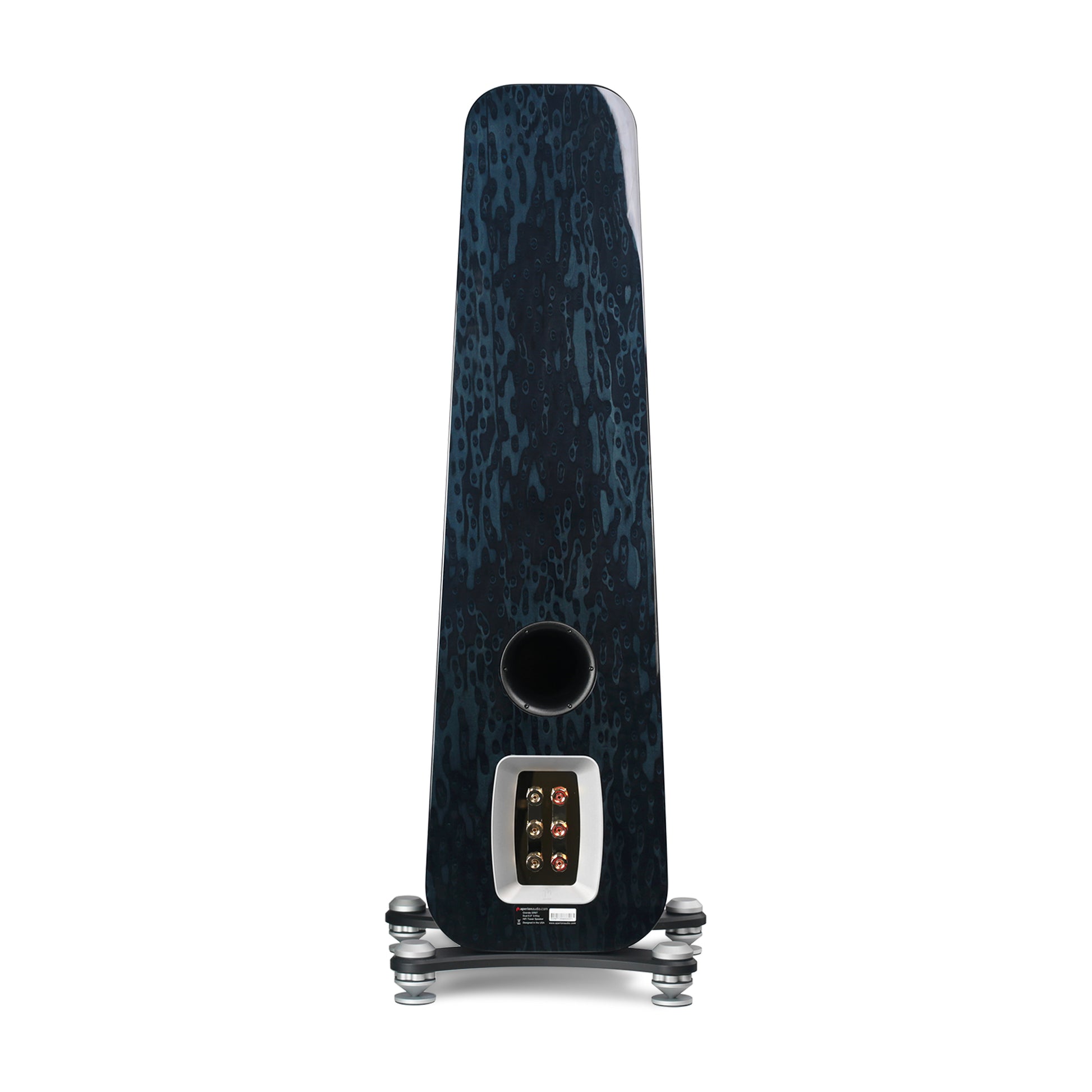 aperion-audio-grandis-gr6t-hifi-tower-blue-back