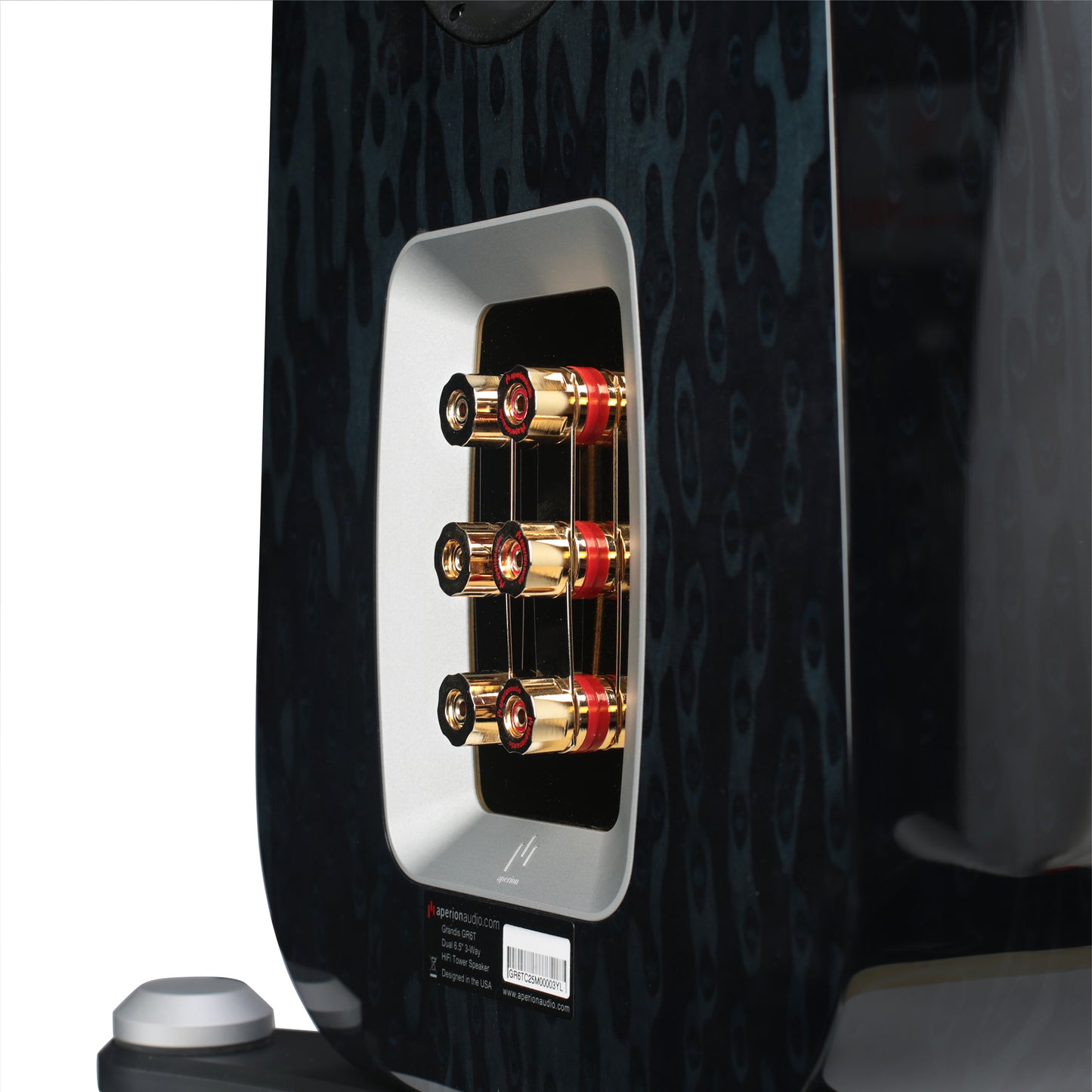 aperion-audio-grandis-gr6t-hifi-tower-blue-binding-post