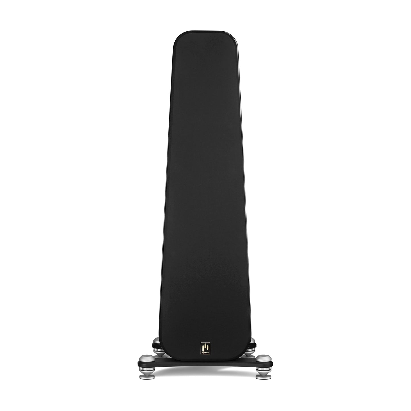 aperion-audio-grandis-gr6t-hifi-tower-blue-front