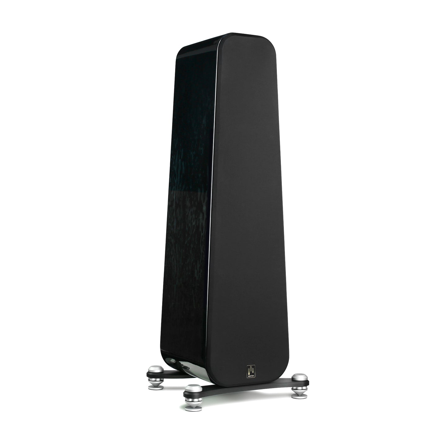 aperion-audio-grandis-gr6t-hifi-tower-blue-grille-on