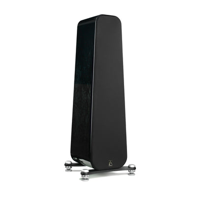 aperion-audio-grandis-gr6t-hifi-tower-blue-grille-on