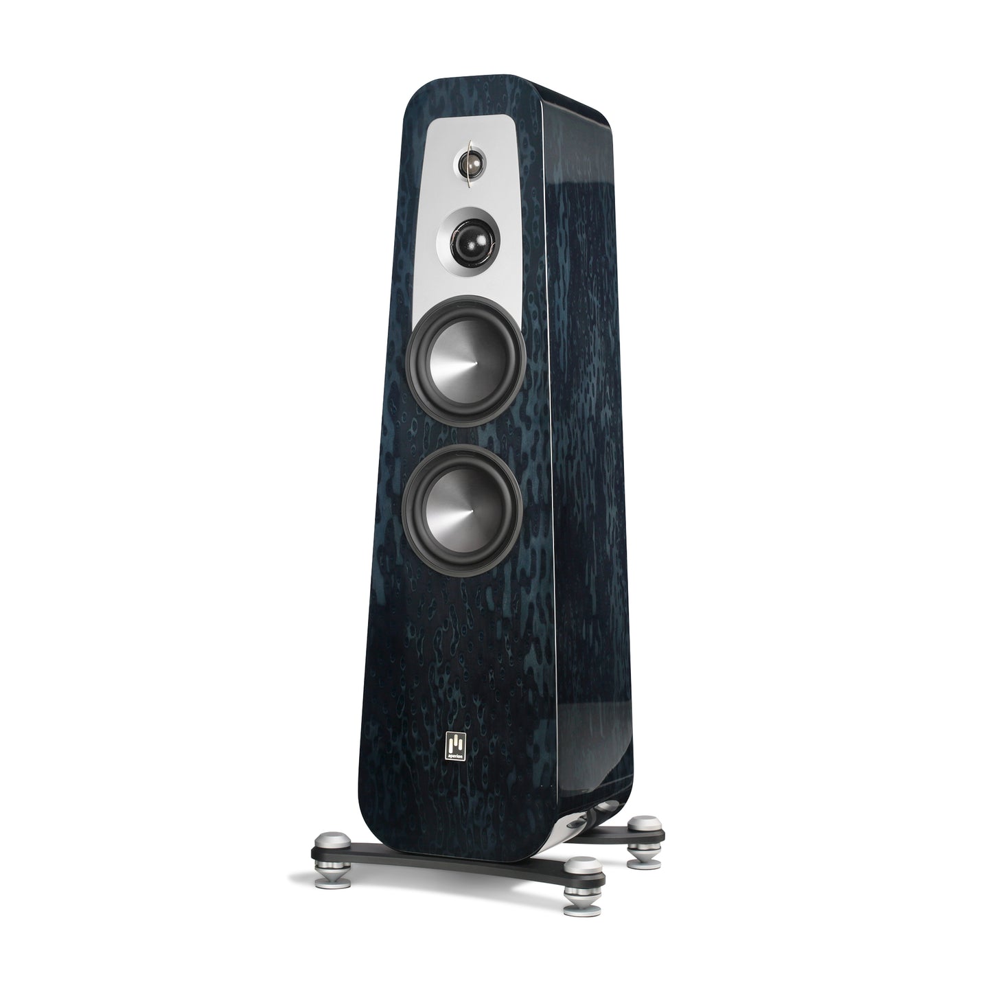 aperion-audio-grandis-gr6t-hifi-tower-blue-left-side-front