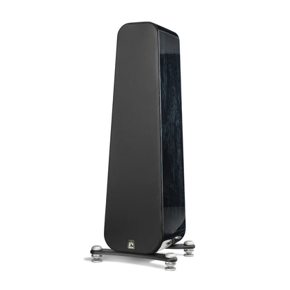 aperion-audio-grandis-gr6t-hifi-tower-blue-side-front-grille-on