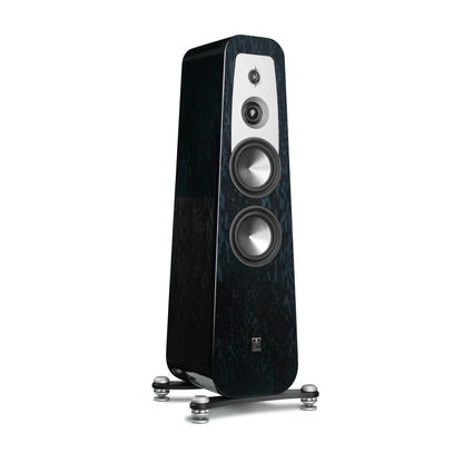 aperion-audio-grandis-gr6t-hifi-tower-blue-side-front