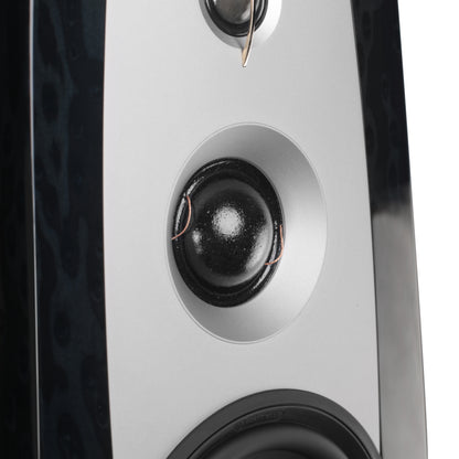 aperion-audio-grandis-gr6t-hifi-tower-blue-softdome-midrange-driver