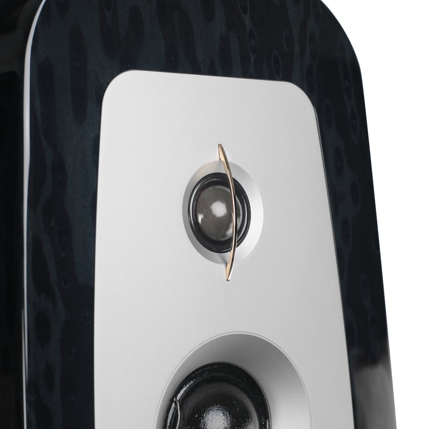 aperion-audio-grandis-gr6t-hifi-tower-blue-tweeter