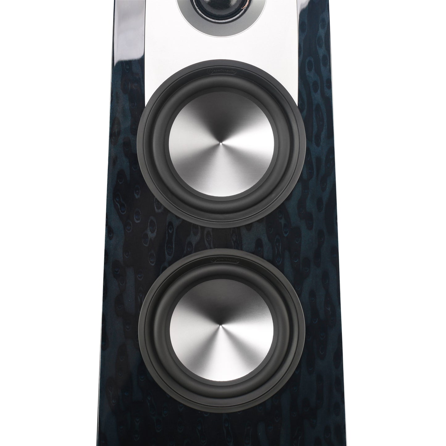 aperion-audio-grandis-gr6t-hifi-tower-blue-woofers