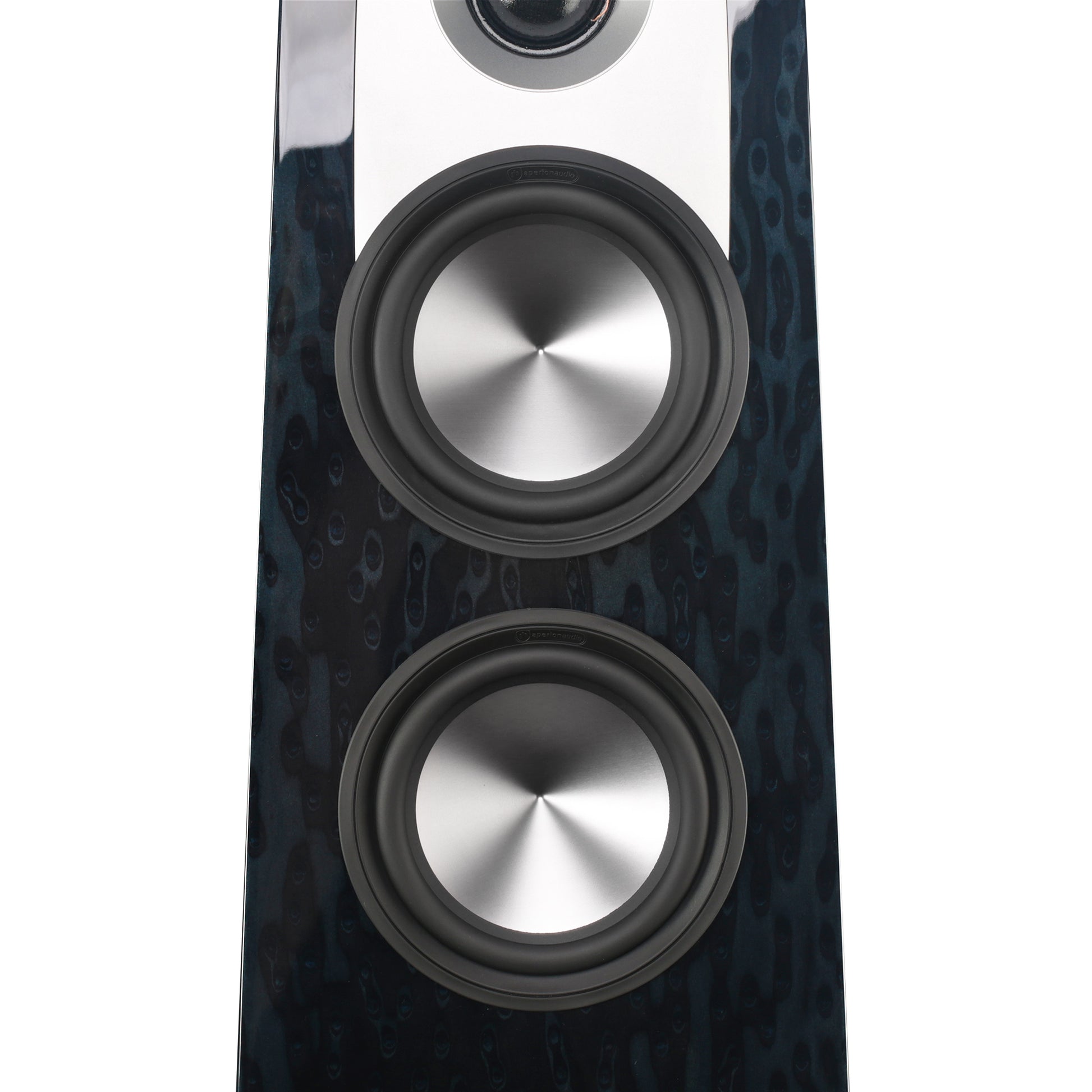 aperion-audio-grandis-gr6t-hifi-tower-blue-woofers