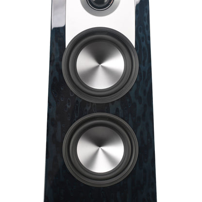 aperion-audio-grandis-gr6t-hifi-tower-blue-woofers