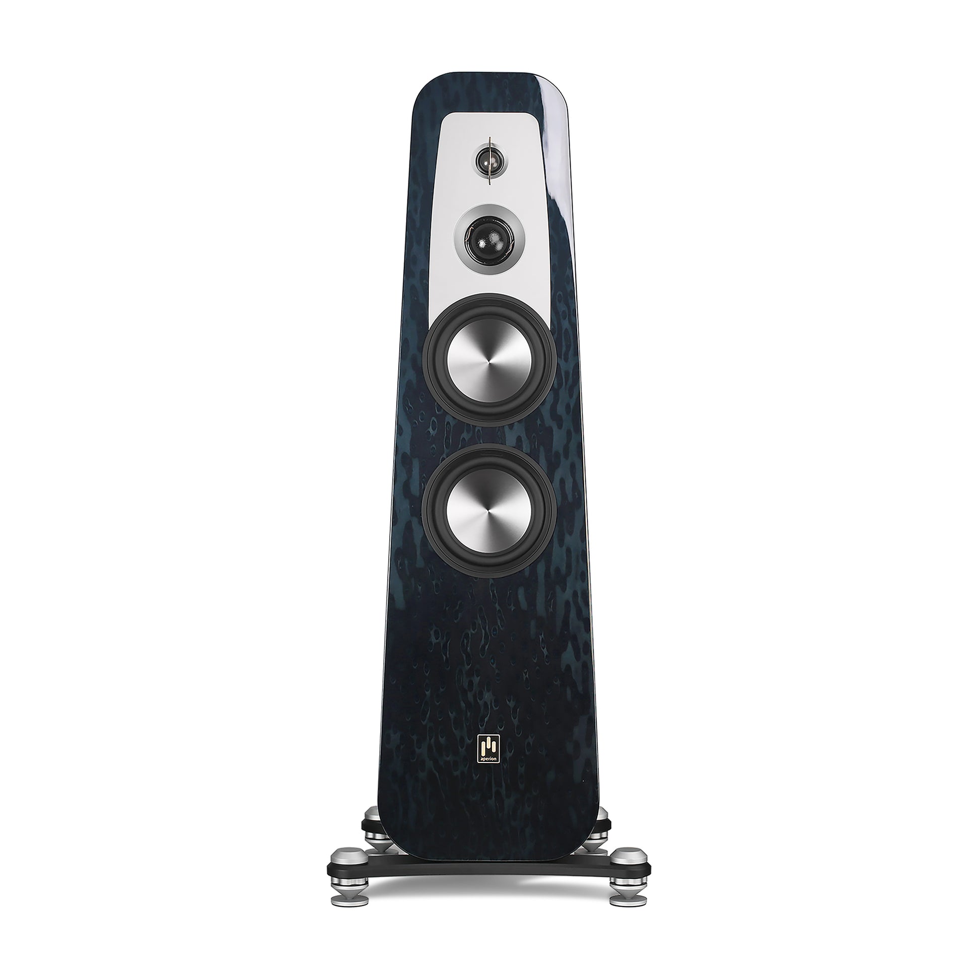 aperion-audio-grandis-gr6t-hifi-tower-blue