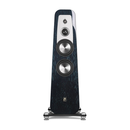 aperion-audio-grandis-gr6t-hifi-tower-blue