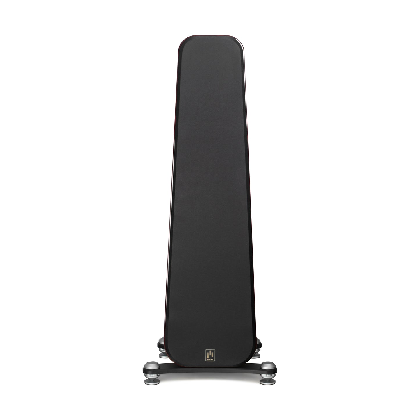 aperion-audio-grandis-gr6t-hifi-tower-speaker-rosewood-back