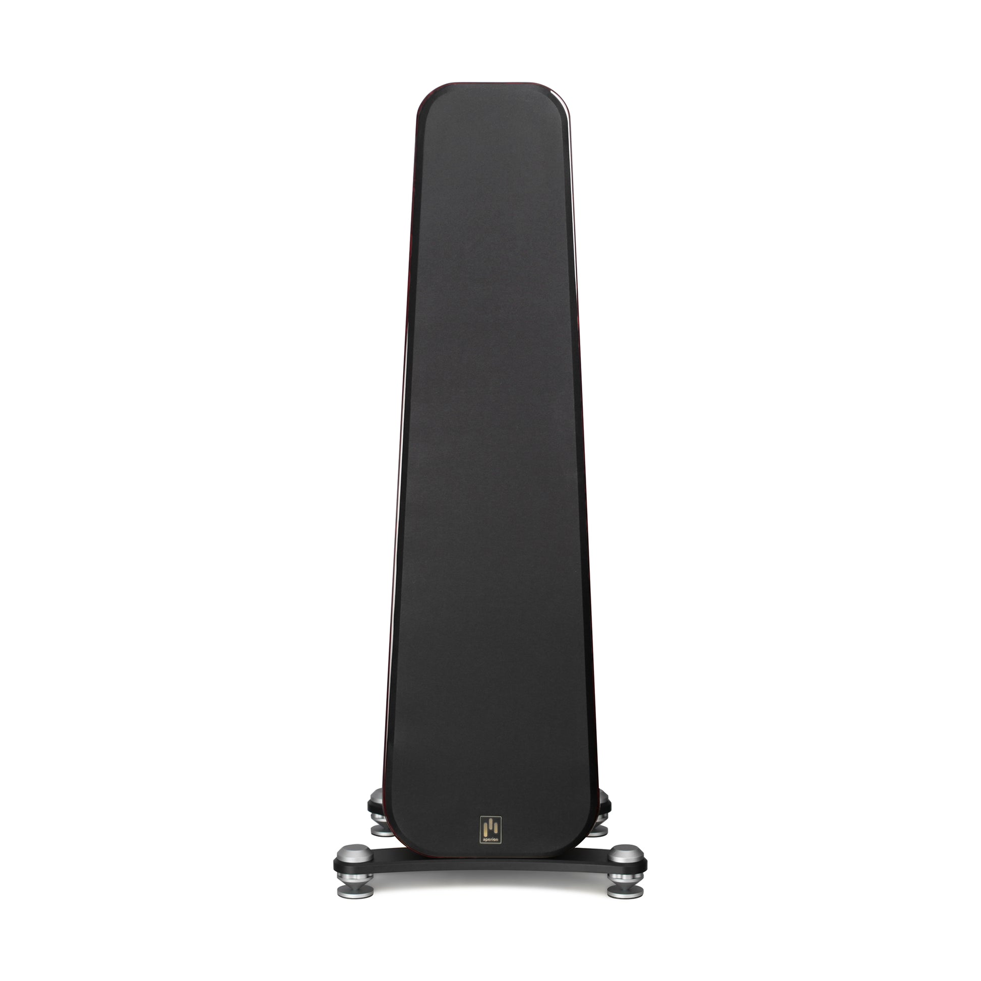 aperion-audio-grandis-gr6t-hifi-tower-speaker-rosewood-back