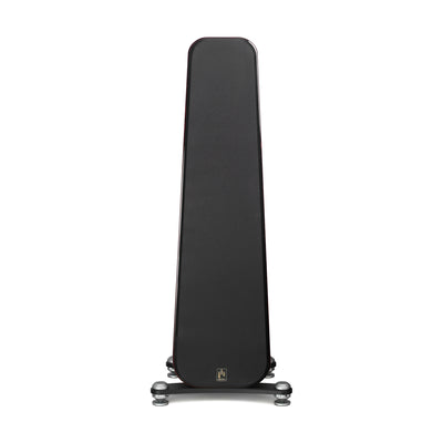 aperion-audio-grandis-gr6t-hifi-tower-speaker-rosewood-back
