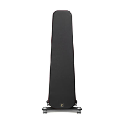 aperion-audio-grandis-gr6t-hifi-tower-speaker-rosewood-back