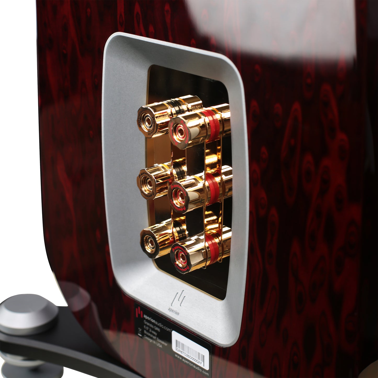 aperion-audio-grandis-gr6t-hifi-tower-speaker-rosewood-binding-post