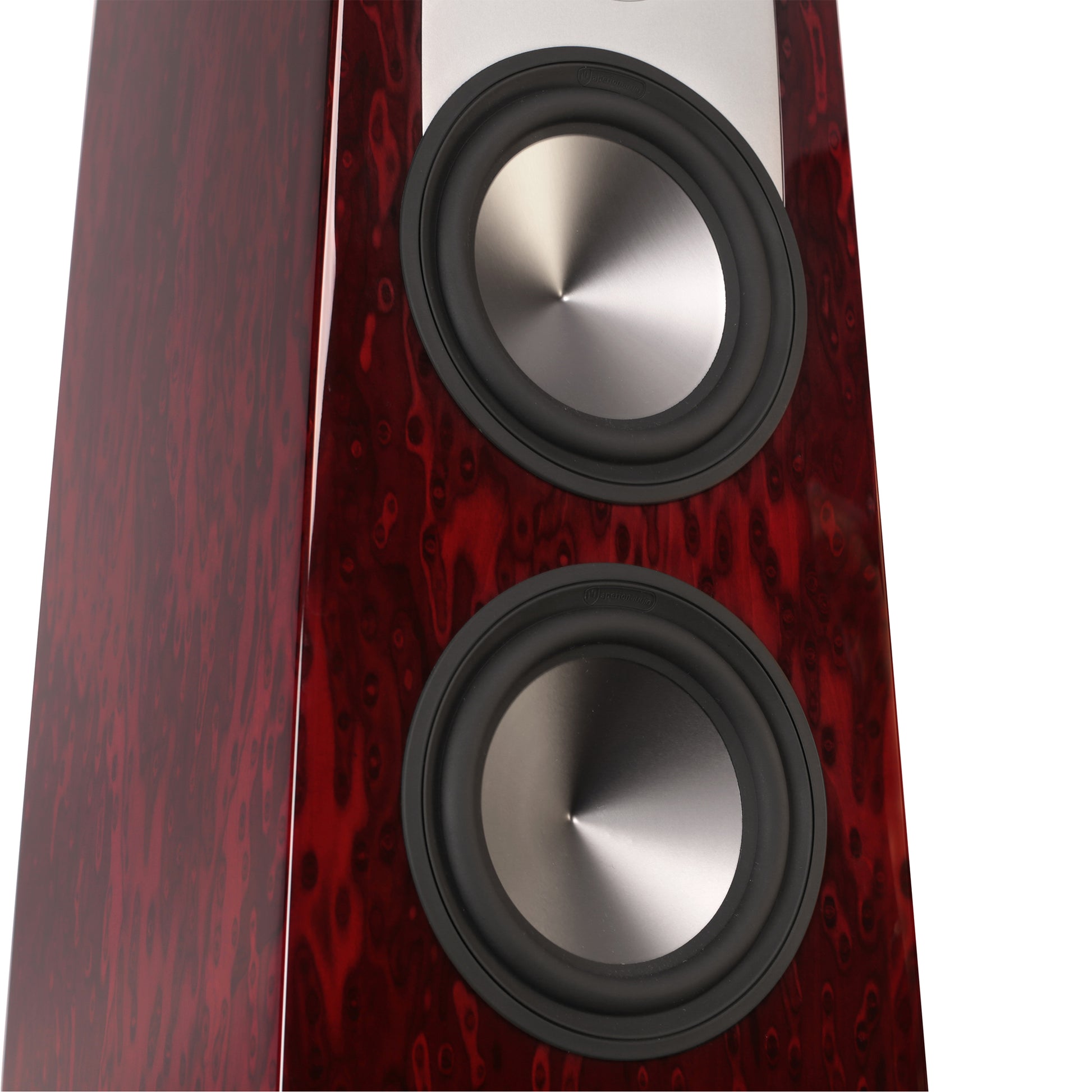 aperion-audio-grandis-gr6t-hifi-tower-speaker-rosewood-bottom-woofers