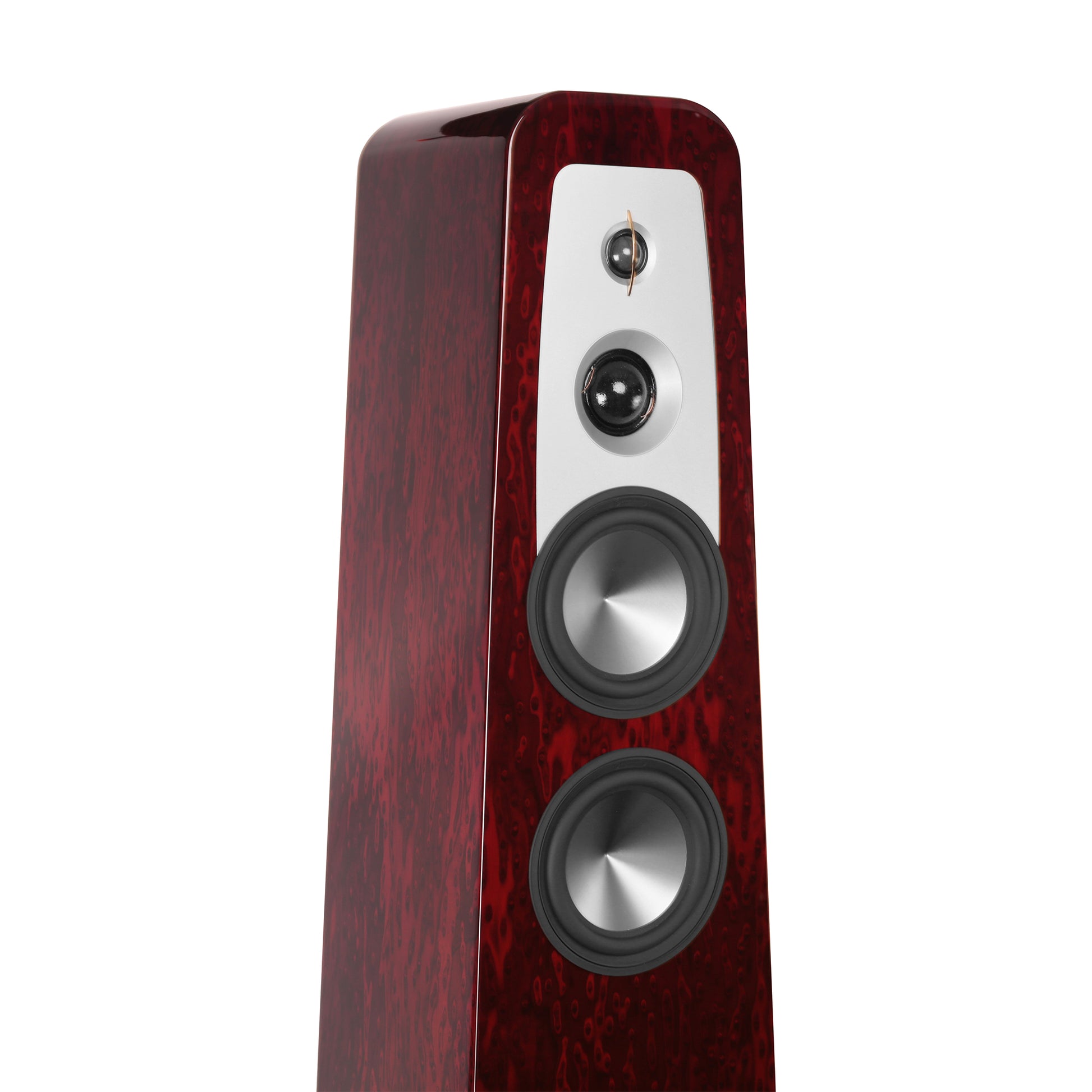 aperion-audio-grandis-gr6t-hifi-tower-speaker-rosewood-front-top