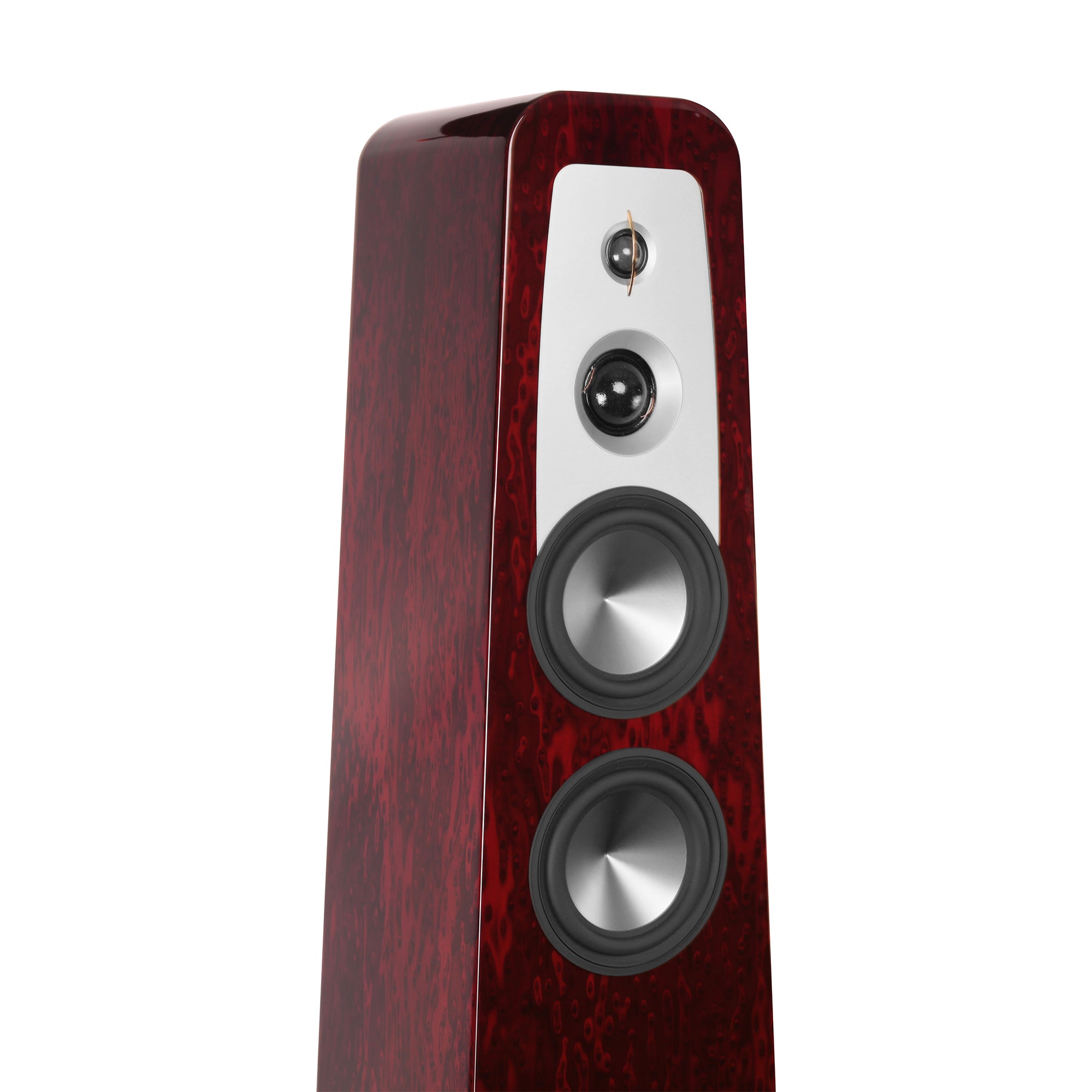aperion-audio-grandis-gr6t-hifi-tower-speaker-rosewood-front-top