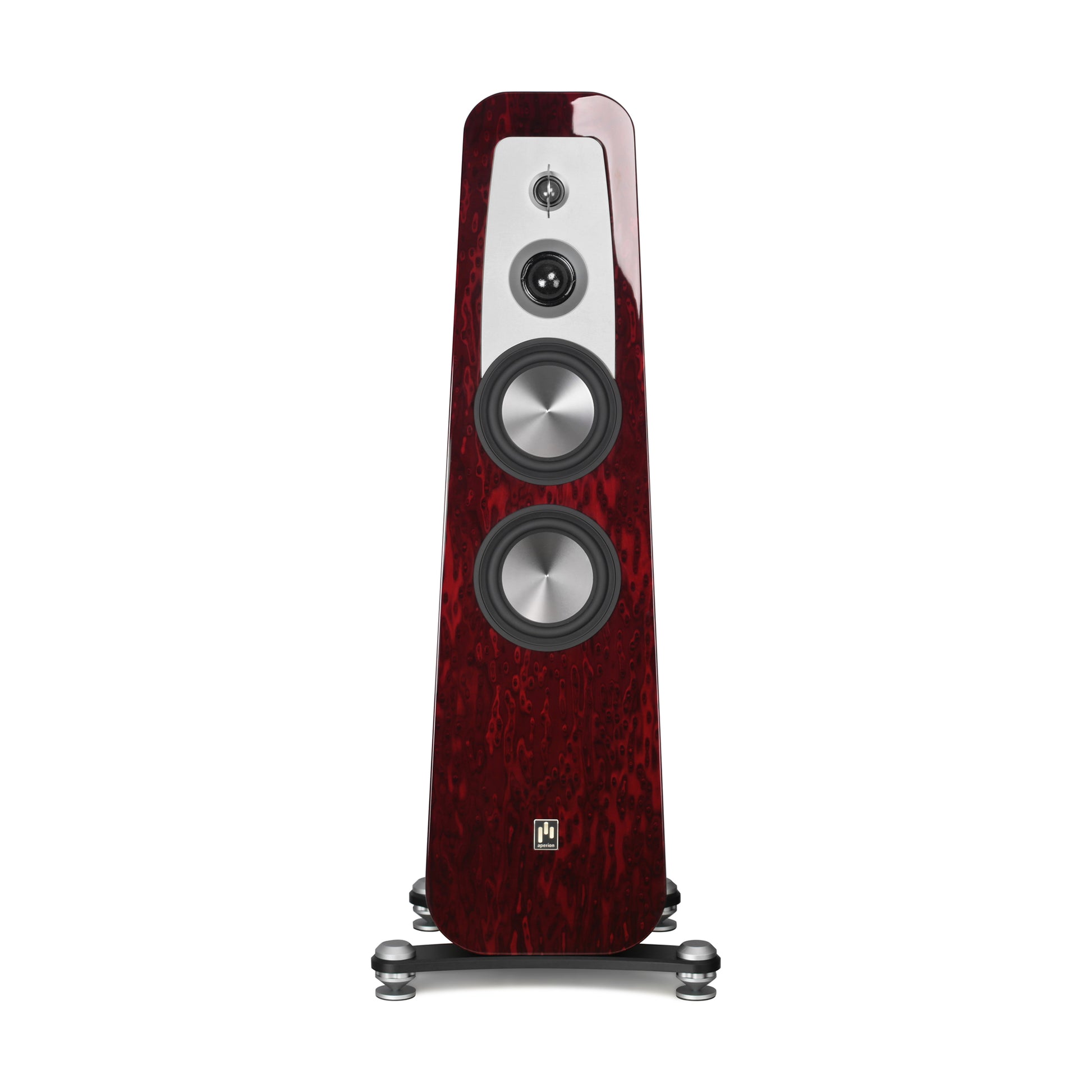 aperion-audio-grandis-gr6t-hifi-tower-speaker-rosewood-front