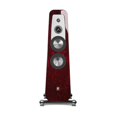 aperion-audio-grandis-gr6t-hifi-tower-speaker-rosewood-front