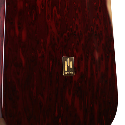 aperion-audio-grandis-gr6t-hifi-tower-speaker-rosewood-logo