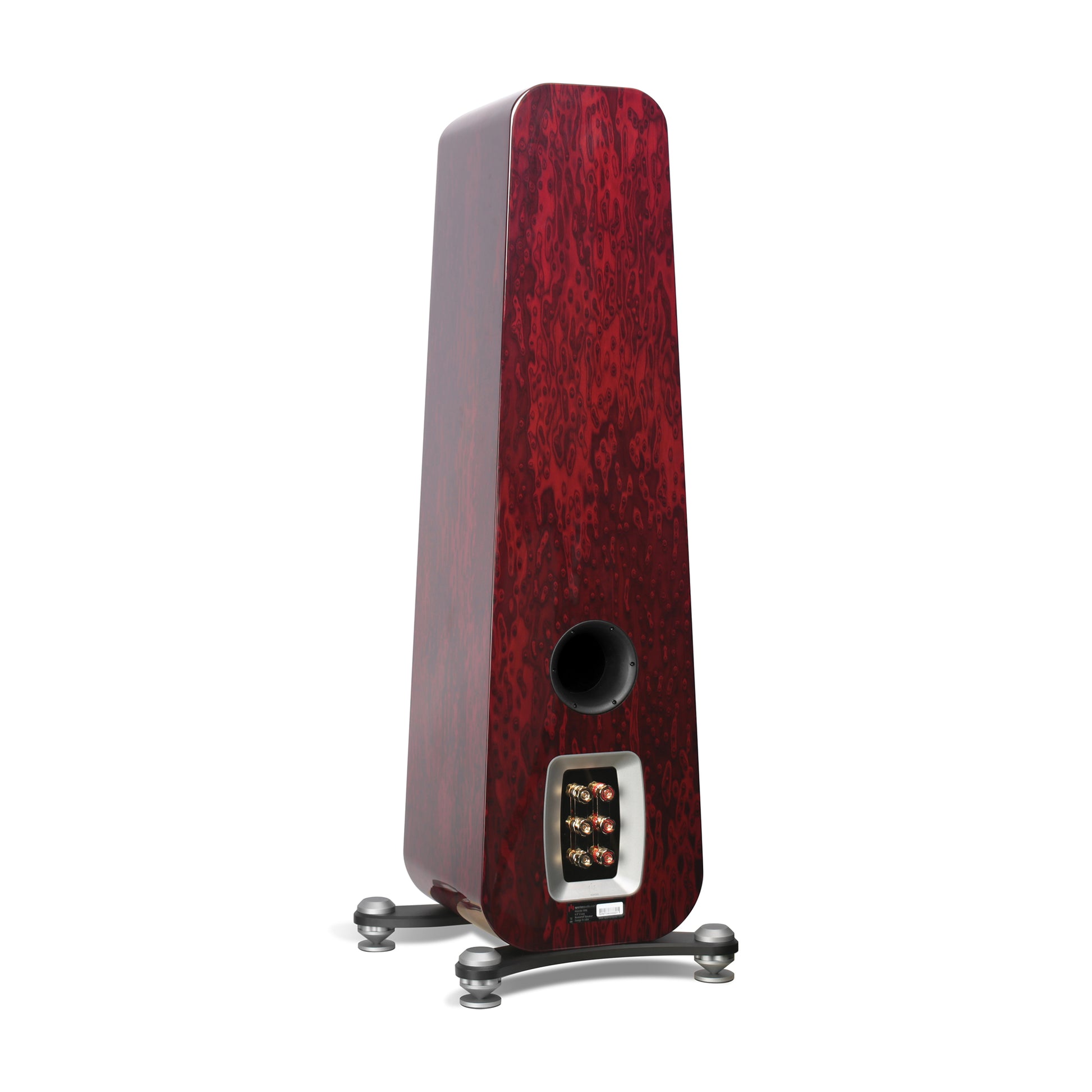 aperion-audio-grandis-gr6t-hifi-tower-speaker-rosewood-side-back