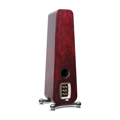 aperion-audio-grandis-gr6t-hifi-tower-speaker-rosewood-side-back