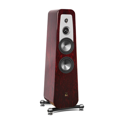 aperion-audio-grandis-gr6t-hifi-tower-speaker-rosewood-side-front
