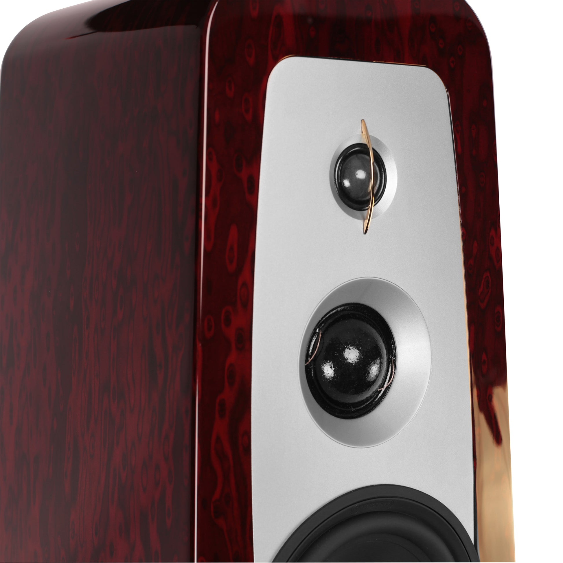 aperion-audio-grandis-gr6t-hifi-tower-speaker-rosewood-softdome-midrange