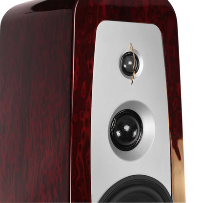 aperion-audio-grandis-gr6t-hifi-tower-speaker-rosewood-softdome-midrange