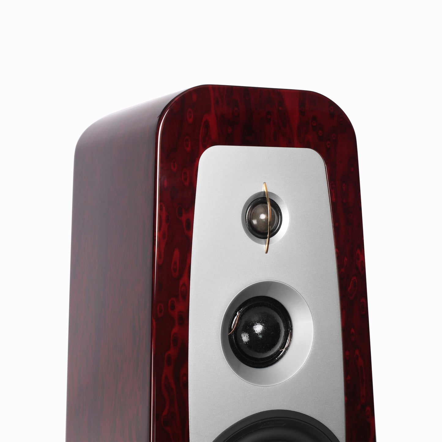 aperion-audio-grandis-gr6t-hifi-tower-speaker-rosewood-top