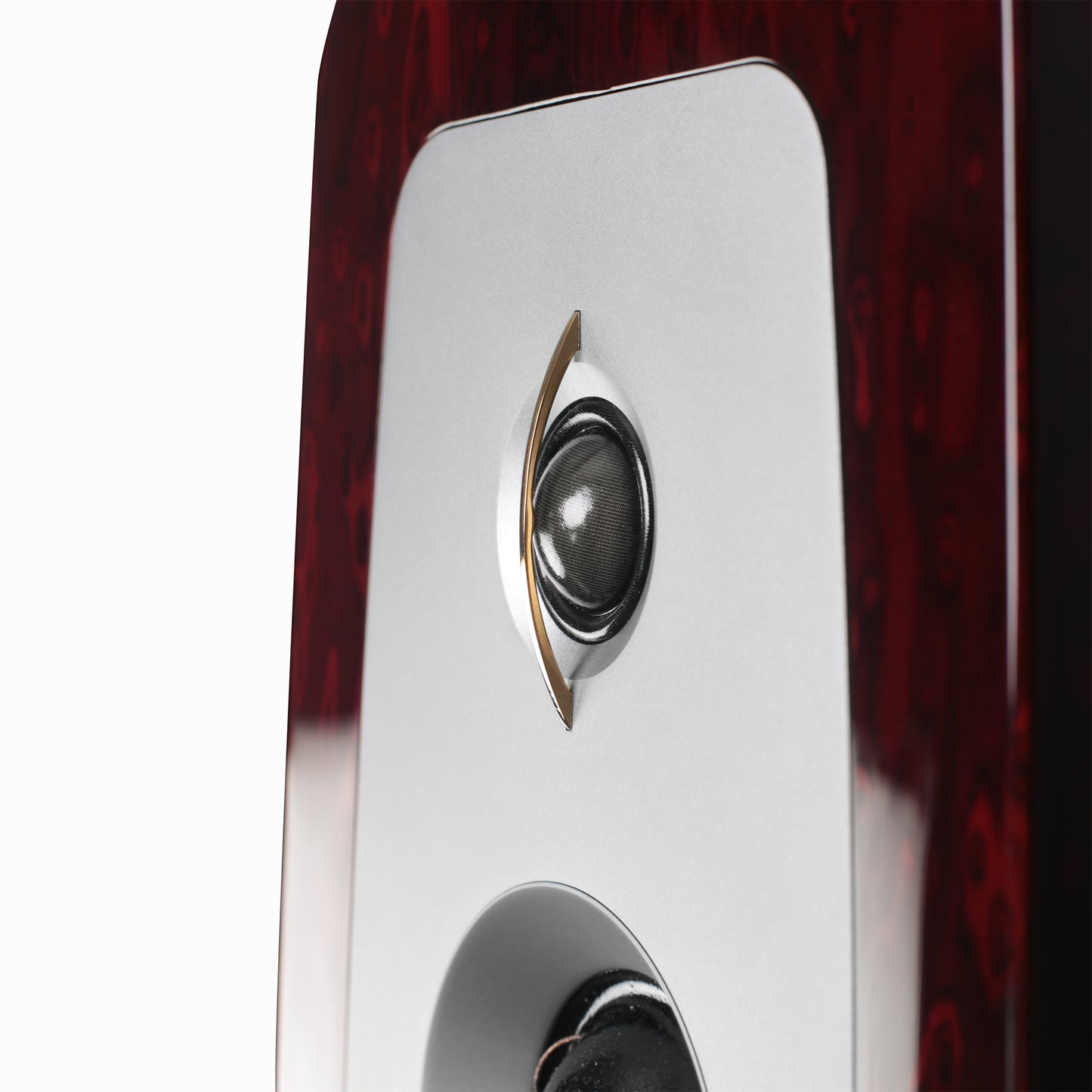 aperion-audio-grandis-gr6t-hifi-tower-speaker-rosewood-tweeter