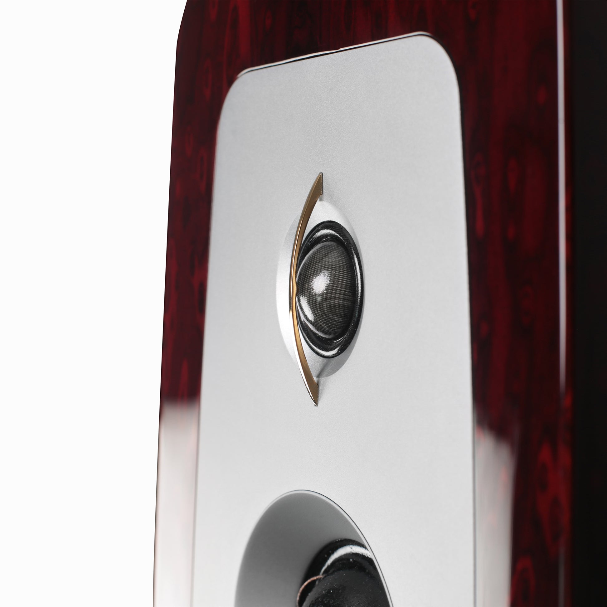 aperion-audio-grandis-gr6t-hifi-tower-speaker-rosewood-tweeter