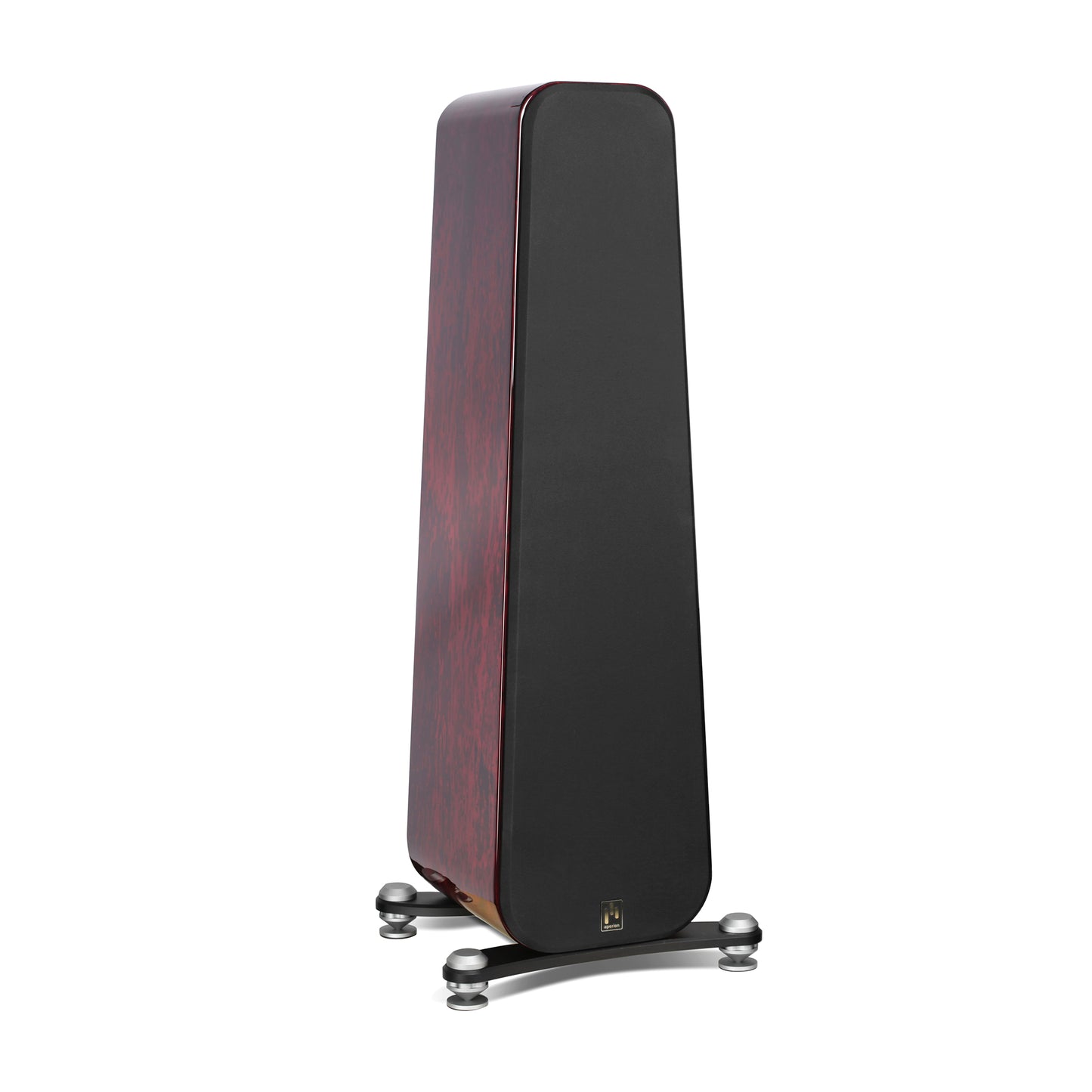 aperion-audio-grandis-gr6t-hifi-tower-speaker-rosewood