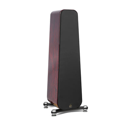 aperion-audio-grandis-gr6t-hifi-tower-speaker-rosewood