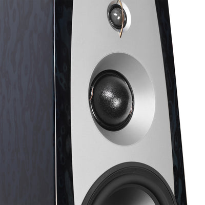 aperion-audio-grandis-gr8t-hifi-tower-speaker-blue-3in-softdome-midrange-driver