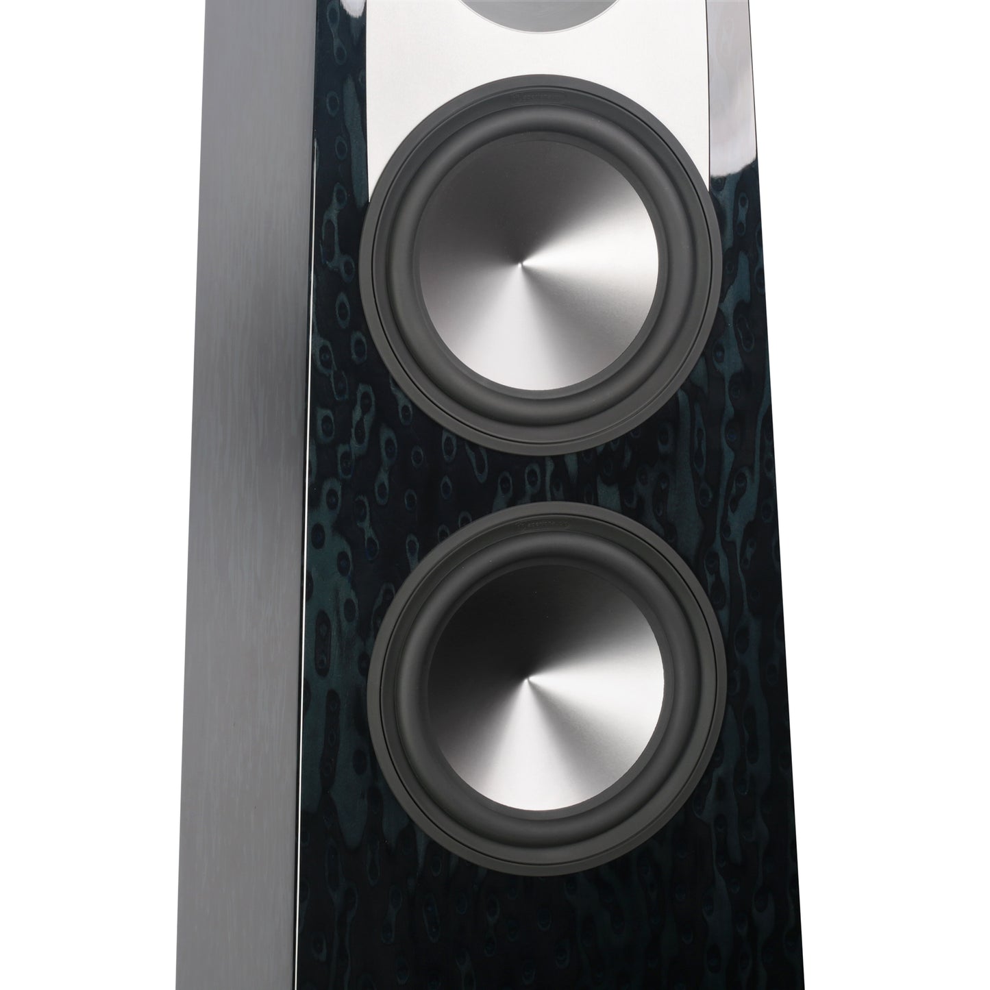 aperion-audio-grandis-gr8t-hifi-tower-speaker-blue-8in-woofers