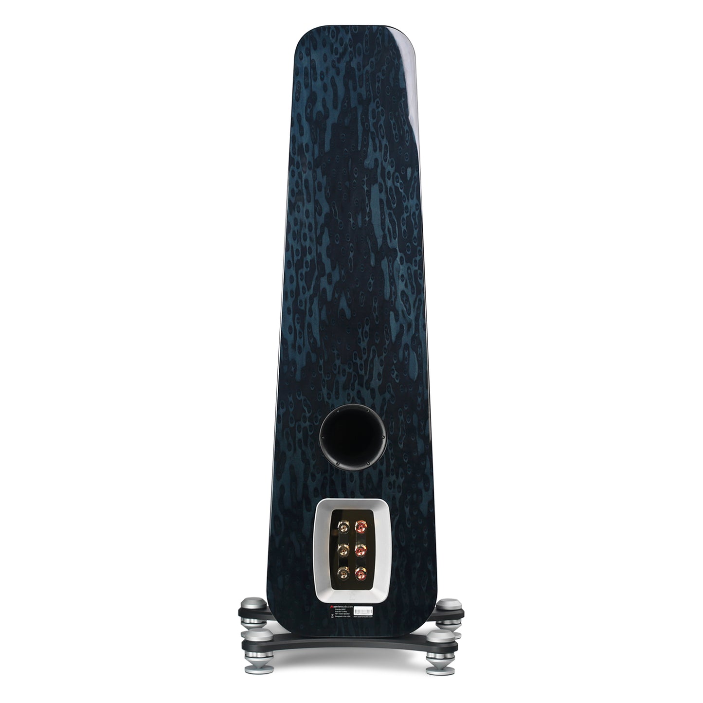aperion-audio-grandis-gr8t-hifi-tower-speaker-blue-back-side