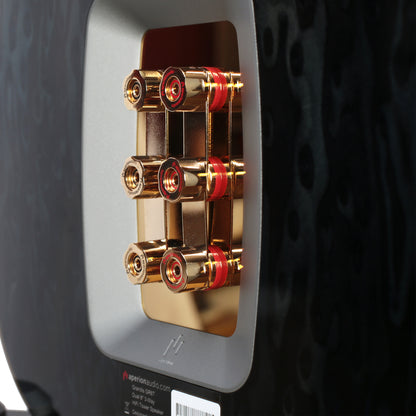 aperion-audio-grandis-gr8t-hifi-tower-speaker-blue-binding-post