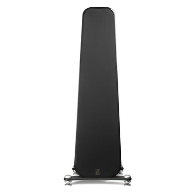 aperion-audio-grandis-gr8t-hifi-tower-speaker-blue-front-side-grille-on