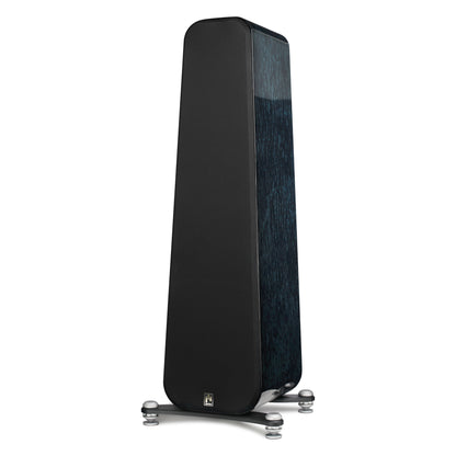 aperion-audio-grandis-gr8t-hifi-tower-speaker-blue-left-front-grille-on