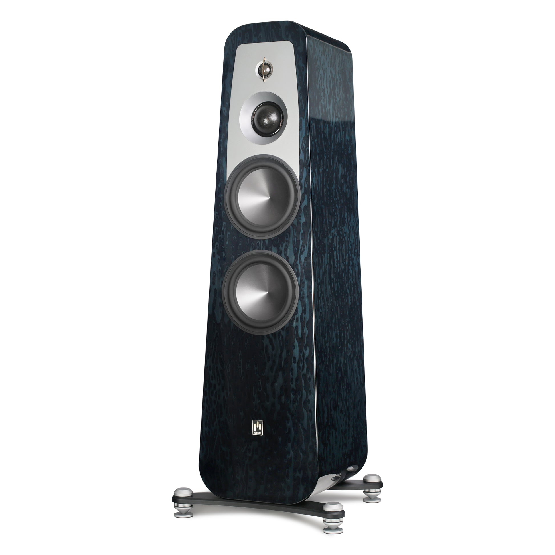 aperion-audio-grandis-gr8t-hifi-tower-speaker-blue-left-front