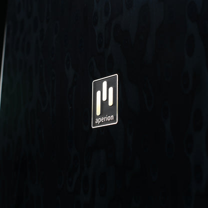 aperion-audio-grandis-gr8t-hifi-tower-speaker-blue-logo