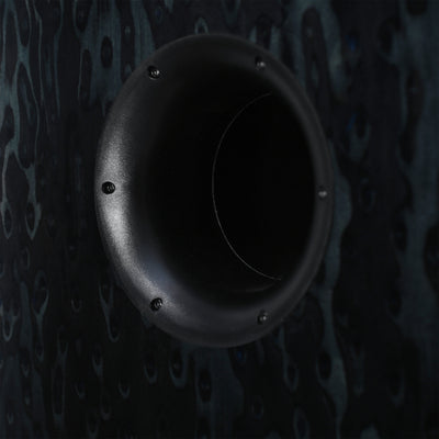 aperion-audio-grandis-gr8t-hifi-tower-speaker-blue-rear-port