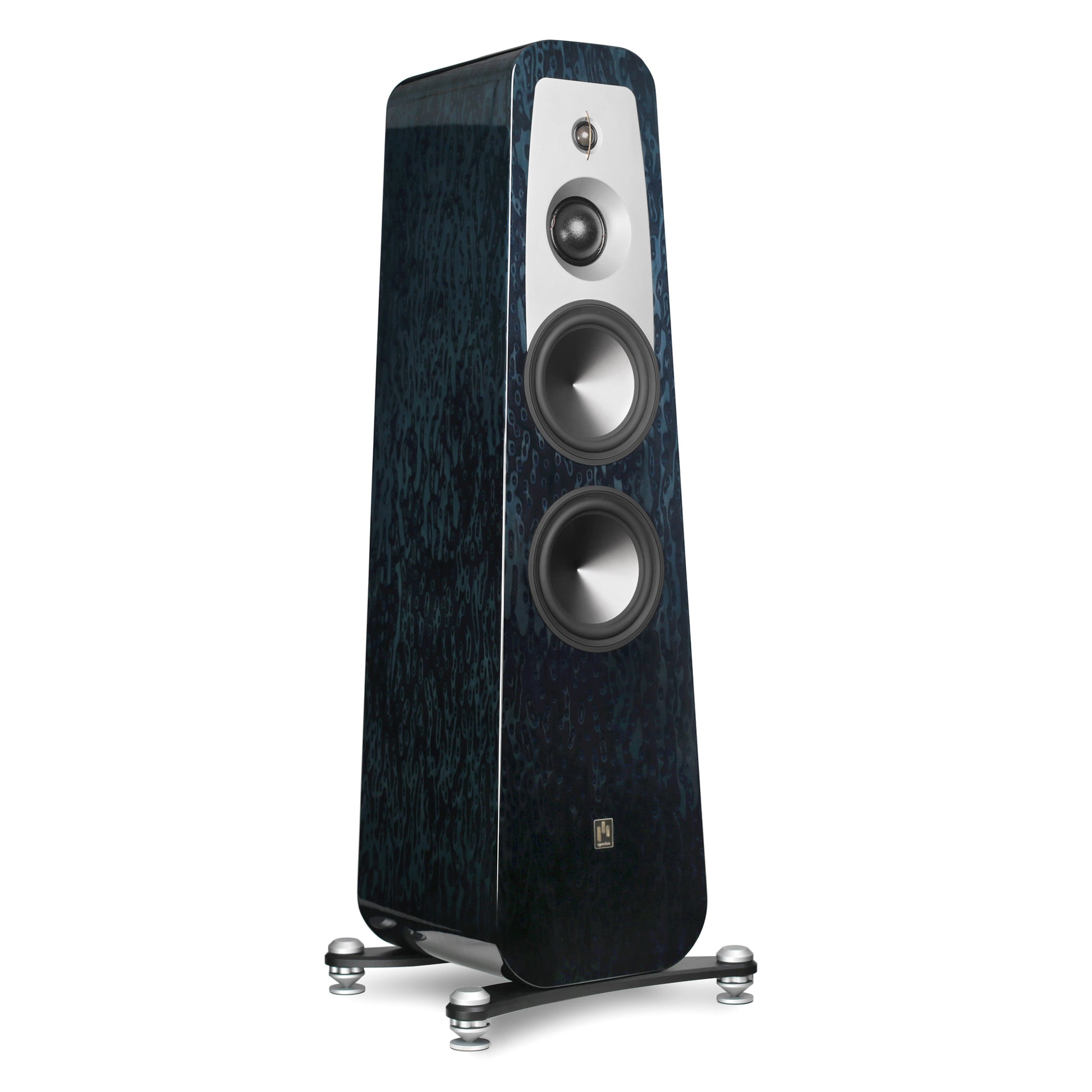 aperion-audio-grandis-gr8t-hifi-tower-speaker-blue-right-front
